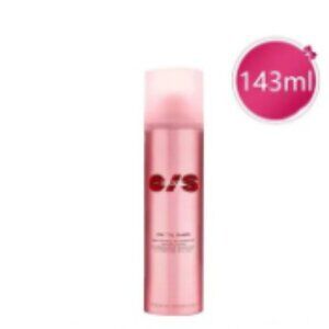 ONE/SIZE On 'Til Dawn Mattifying Setting Spray